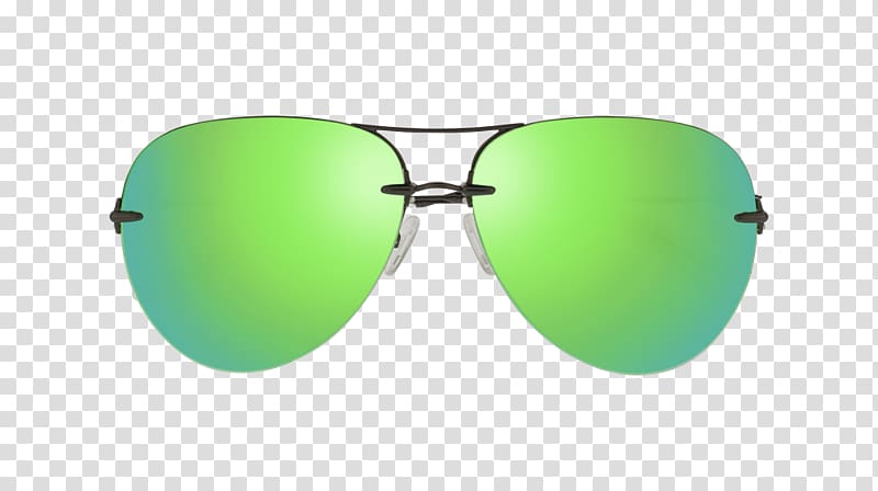 Sunglasses Goggles, color sunglasses transparent background PNG clipart