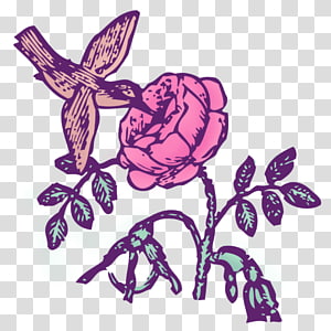 Art Drawing , others transparent background PNG clipart thumbnail
