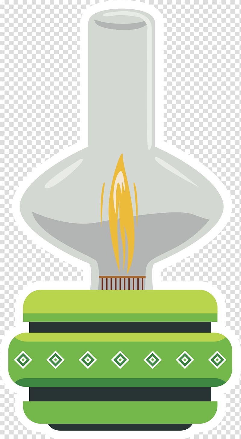 Lighthouse of la Serena Cartoon Drawing, Simple oil lamp for Eid UL Fitr transparent background PNG clipart