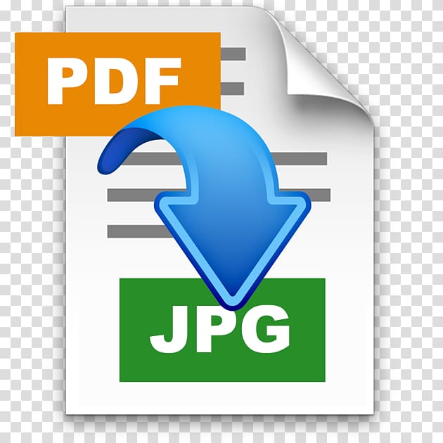 Rainworth SKODA Dukeries Rally 2018 PDF Microsoft Word Data conversion, convert pdf to jpg transparent background PNG clipart