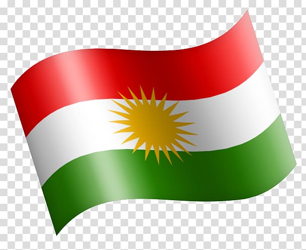 Tennessee Kurdish Community Council Kurdistan Kurdish Region. Western Asia. Nowruz Newroz as celebrated by Kurds, flag design transparent background PNG clipart