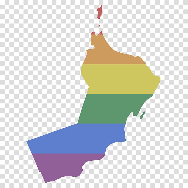 Muscat , Lgbt Rights In South Korea transparent background PNG clipart