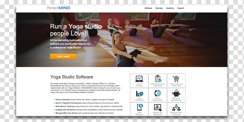 Yoga Sutras of Patanjali Exercise Hot yoga Fitness Centre, studio flex design transparent background PNG clipart