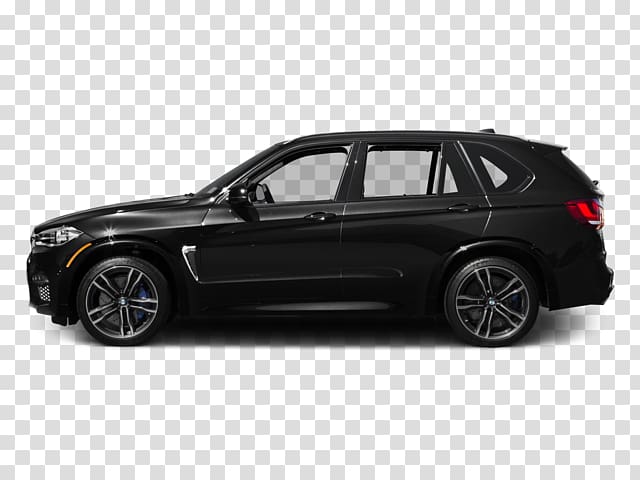 2016 BMW X5 M Car Kia MINI, 2015 BMW X5 transparent background PNG clipart