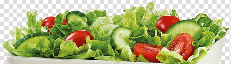 Caesar salad Stuffing Vinaigrette Salad spinner, Garden Salad transparent background PNG clipart