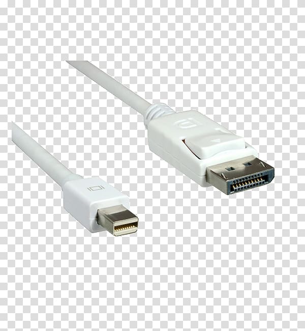 Graphics Cards & Video Adapters Mini DisplayPort HDMI, lenovo laptop power cord extension transparent background PNG clipart