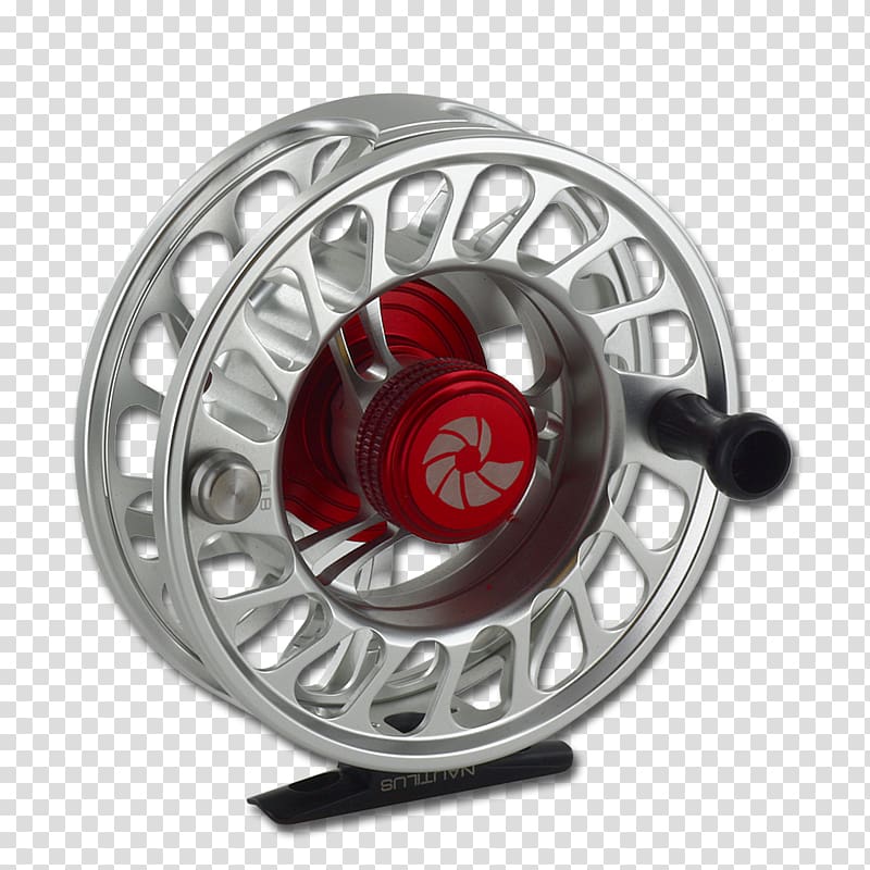 CCFX Fishing Reels Venetian Screens The One to Wait Fly fishing, Reel Women Fly transparent background PNG clipart