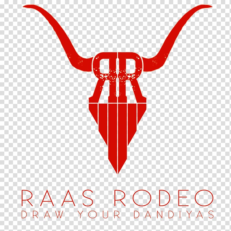 Hogg Memorial Auditorium (HMA) Rodeo, design transparent background PNG clipart