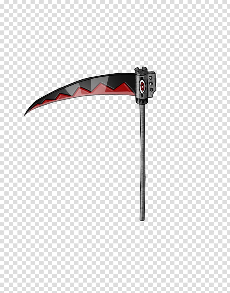 Maka Albarn Soul Eater Evans Spirit Albarn Scythe, soul eater transparent background PNG clipart