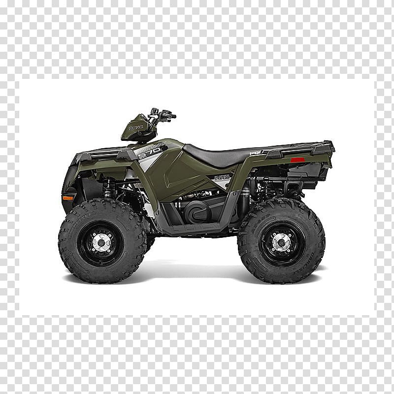Polaris Industries All-terrain vehicle Victory Motorcycles Suzuki, motorcycle transparent background PNG clipart