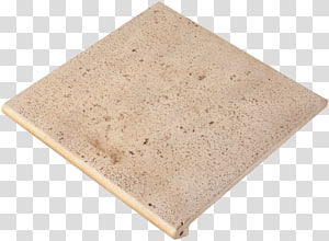 Beige Angle, Angle transparent background PNG clipart thumbnail