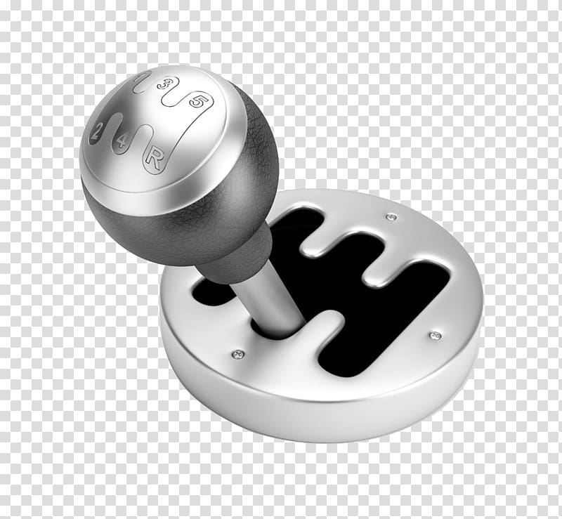 Car Gear stick Manual transmission , Car gear transparent background PNG clipart