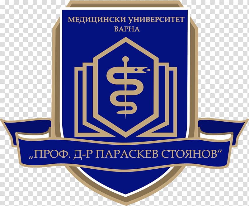 Medical University of Varna Medicine Dentistry Odessa National Medical University, student transparent background PNG clipart