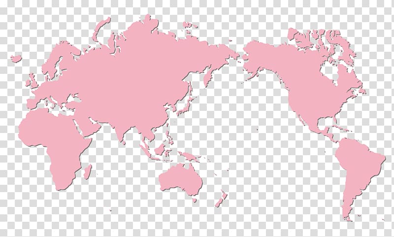 Globe World map United States, globe transparent background PNG clipart