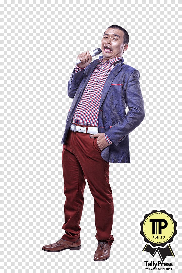 Comedian Stand-up comedy Sepahtu Senario Humour, sepah transparent background PNG clipart