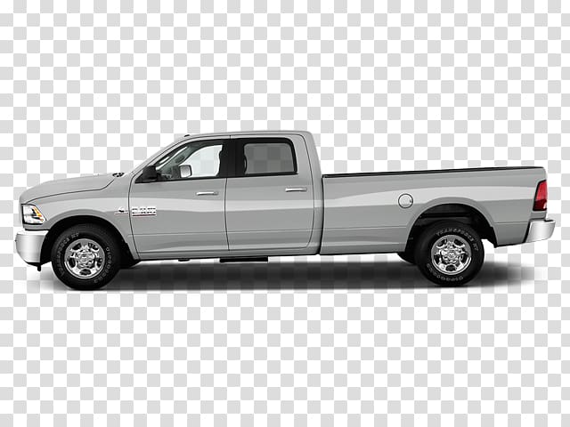 2018 Toyota Tundra Car Pickup truck 2017 Toyota Tundra, ram 2500 transparent background PNG clipart