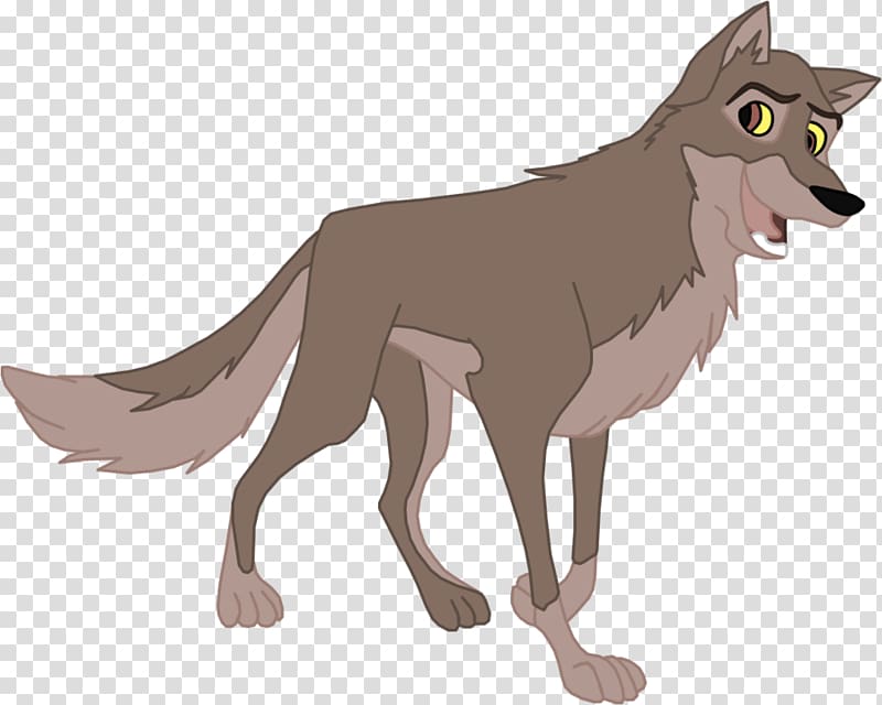 Dog Aleu Balto , husky transparent background PNG clipart