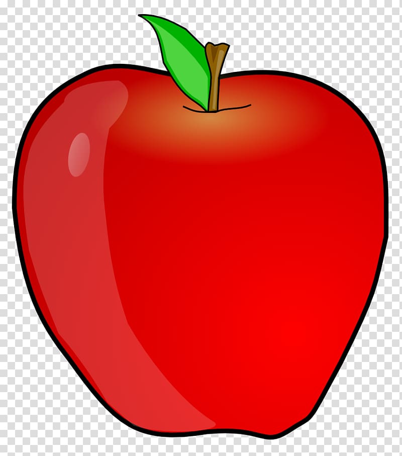 Ten Apples Up on Top! , Apple transparent background PNG clipart