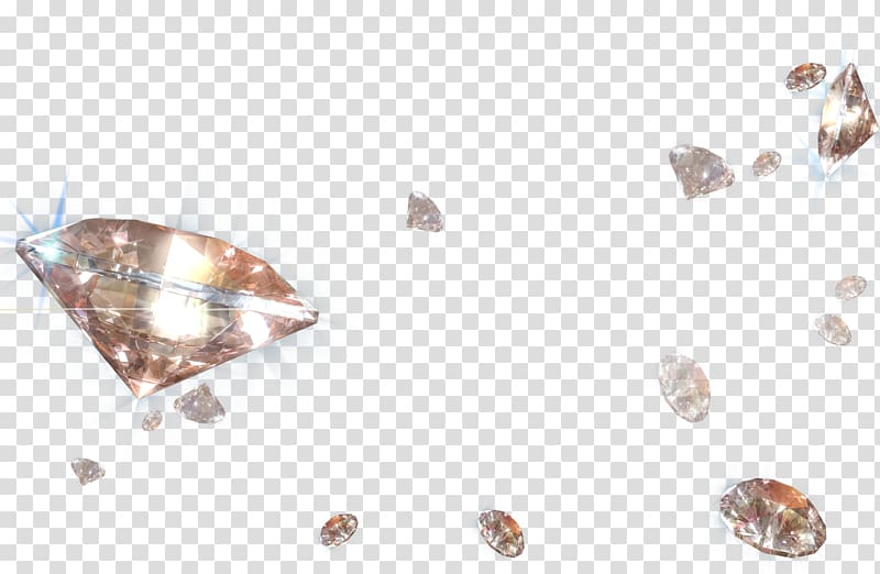 Gemstone Jewellery Clothing Accessories , jewels transparent background PNG clipart
