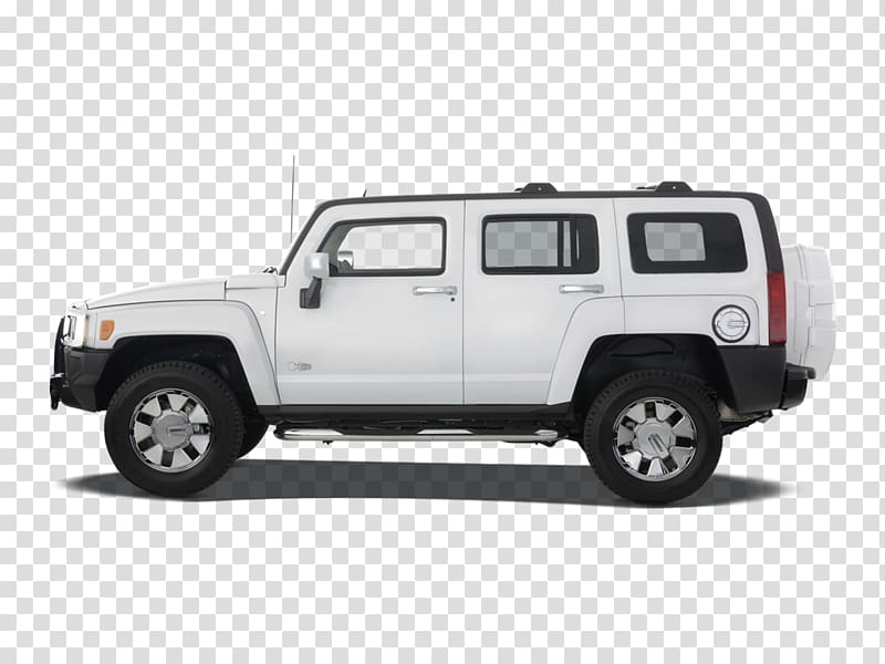 2009 HUMMER H3 2006 HUMMER H3 2010 HUMMER H3 2008 HUMMER H3, hummer transparent background PNG clipart