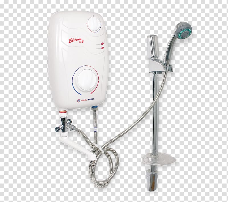 Storage water heater Water heating EIDT, S.A. Heat recovery ventilation, el alfa transparent background PNG clipart