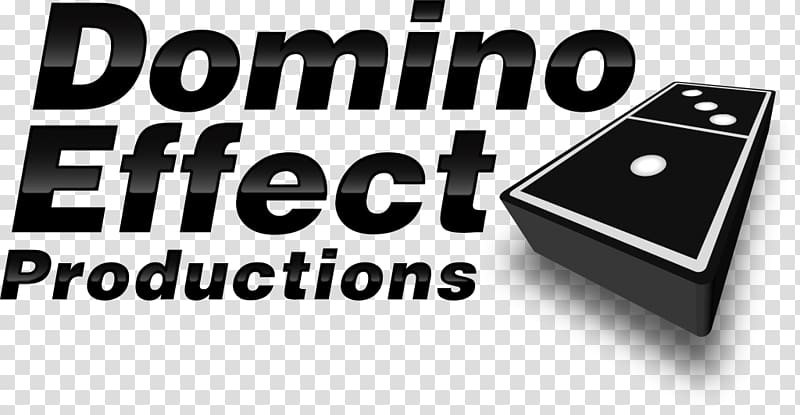 The Obama Effect: Multidisciplinary Renderings of the 2008 Campaign Domino Effect Productions Dominoes Business, you may also like transparent background PNG clipart
