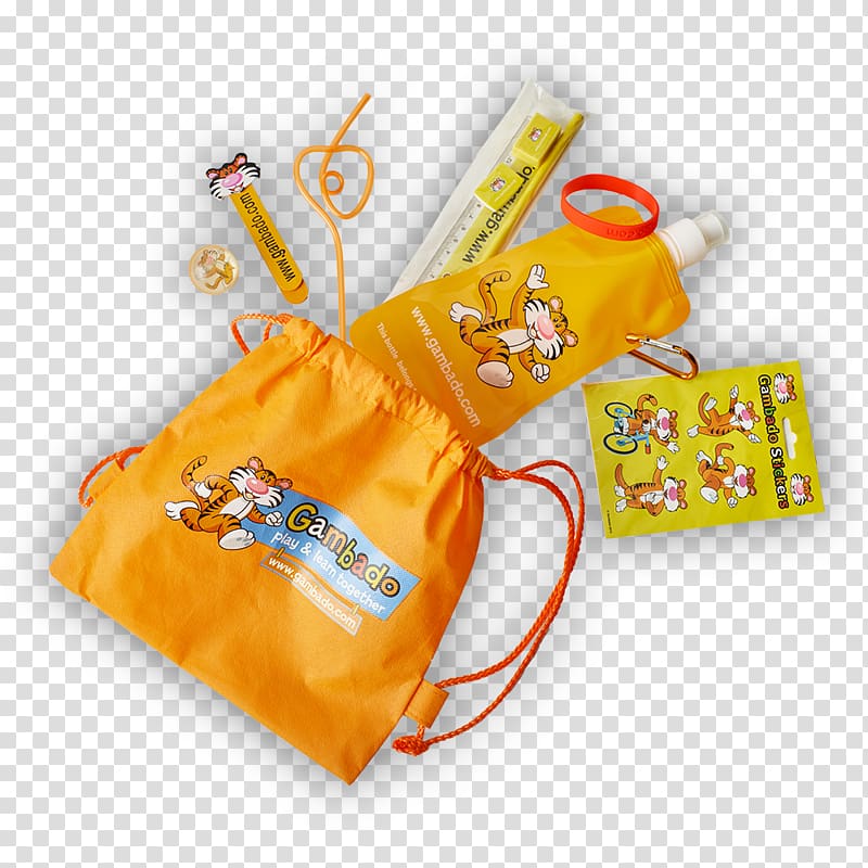Paper bag Paper bag Party, non woven bags transparent background PNG clipart