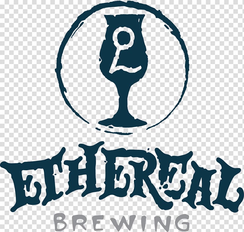 Ethereal Brewing Beer Distillery District India pale ale Brewery, ethereal transparent background PNG clipart