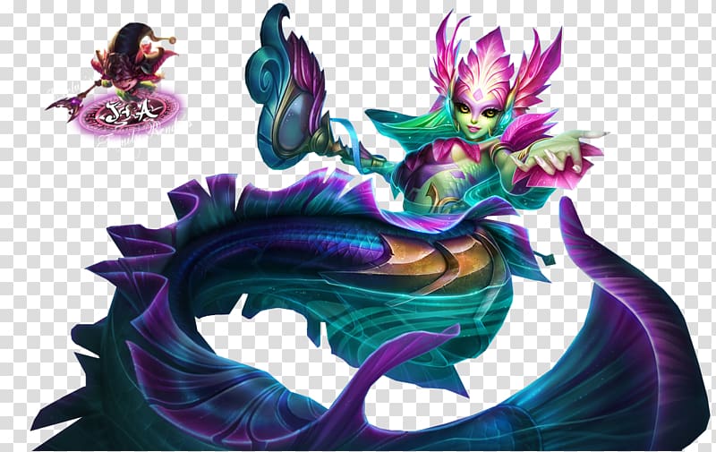 League of Legends Twitch Game Valoran YouTube, spirit transparent background PNG clipart