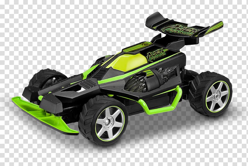 Radio-controlled car Nikko R/C Vehicle Toy, rc car transparent background PNG clipart