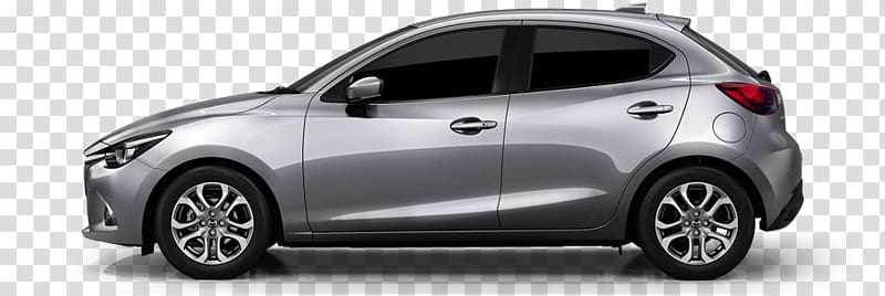 2018 Mazda CX-5 Car 2018 Mazda6 2018 Toyota Yaris iA, thailand features transparent background PNG clipart
