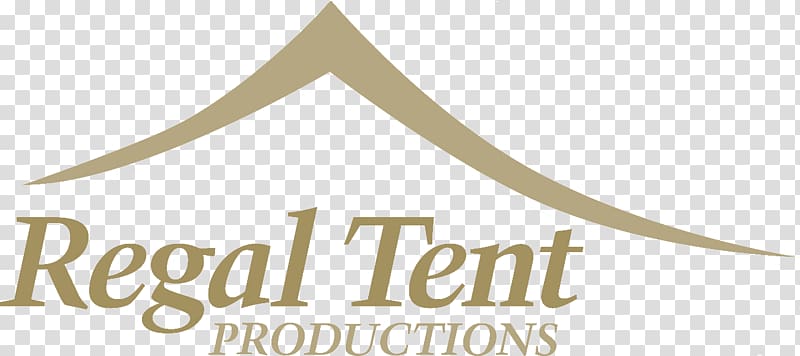 Hotel Torgglhof **** Kaltern Logo Regal Tent Productions Pop up canopy, Regal transparent background PNG clipart