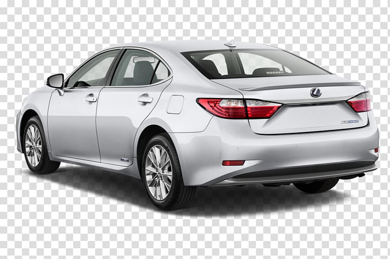 2013 Kia Optima 2011 Kia Optima 2010 Kia Optima 2015 Kia Optima, creative car transparent background PNG clipart