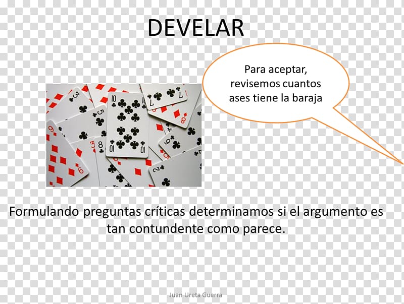 Argumentation theory Teoría de la argumentación jurídica Debate Legal process Organization, argument transparent background PNG clipart