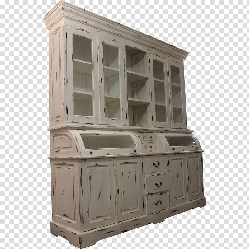 Hutch Buffets & Sideboards Furniture Cupboard Welsh dresser, Cupboard transparent background PNG clipart