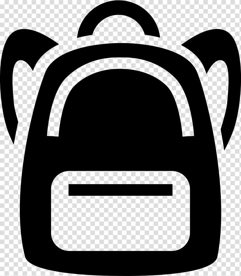 Student National Primary School School supplies , backpack transparent background PNG clipart