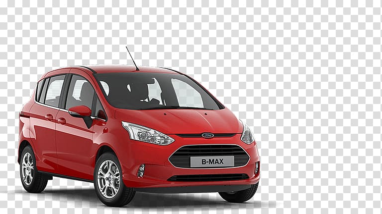 Ford B-Max Ford C-Max Ford S-Max Car, ford transparent background PNG clipart