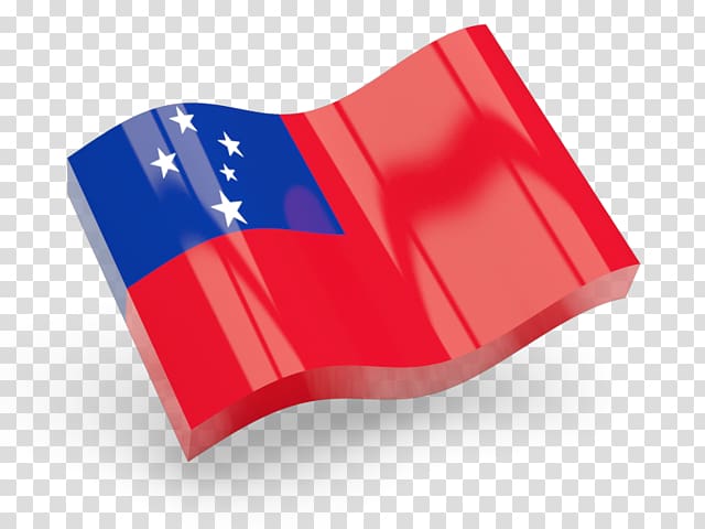 Flag of the Republic of China Flag of France Flag of Cambodia, Flag transparent background PNG clipart