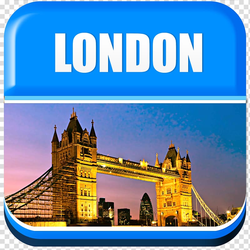 Tower Bridge Tower of London River Thames Big Ben , big ben transparent background PNG clipart