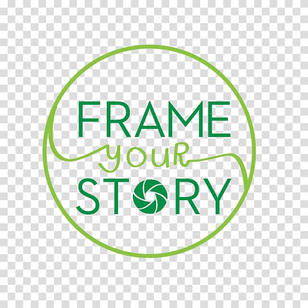 Logo Brand Font Istanbul Frame story, share your story logo transparent background PNG clipart