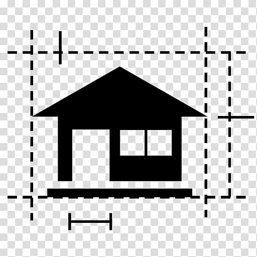 Interior architecture Building Interior Design Services Computer Icons, building transparent background PNG clipart