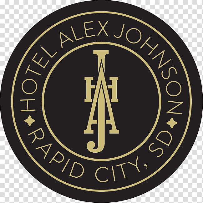 Hotel Alex Johnson Rapid City, Curio Collection by Hilton Saxophone Mouthpiece, Saxophone transparent background PNG clipart