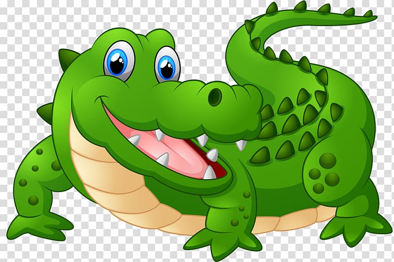 Crocodile Alligators , crocodile transparent background PNG clipart
