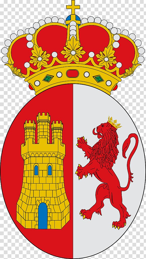 New Spain Coat of arms of Spain Spanish Empire, others transparent background PNG clipart