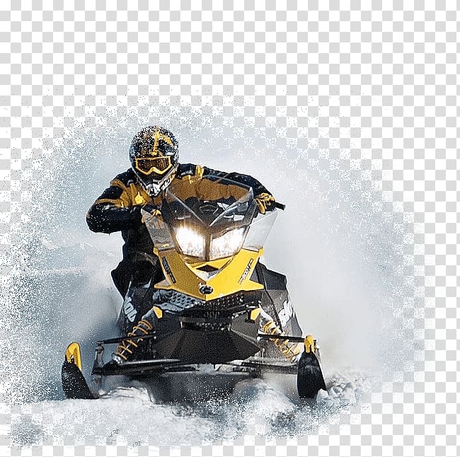 Snowmobile O2 Telephone Smartphone 4G, smartphone transparent background PNG clipart
