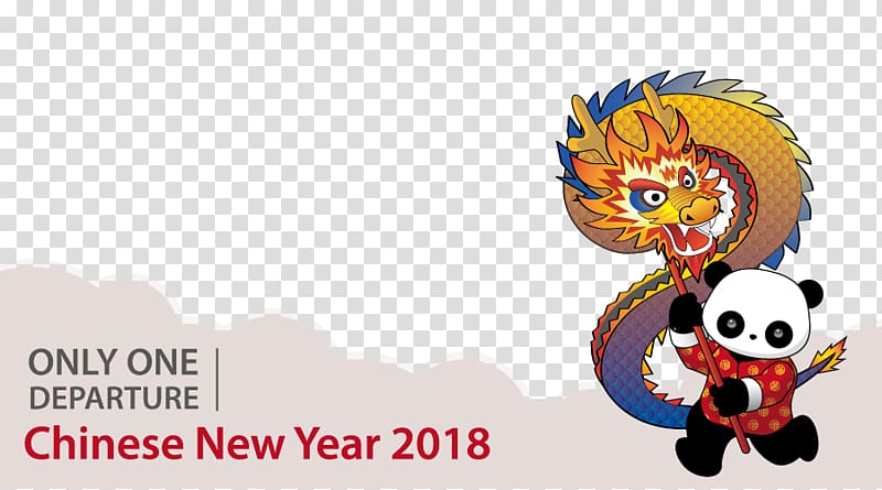 Chinese New Year Lijiang Lantern Festival Hotel, jingzhou transparent background PNG clipart