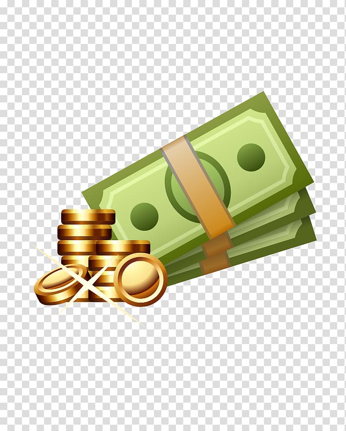 Finance MetaTrader 4 Bank Icon, Business finance icon transparent background PNG clipart