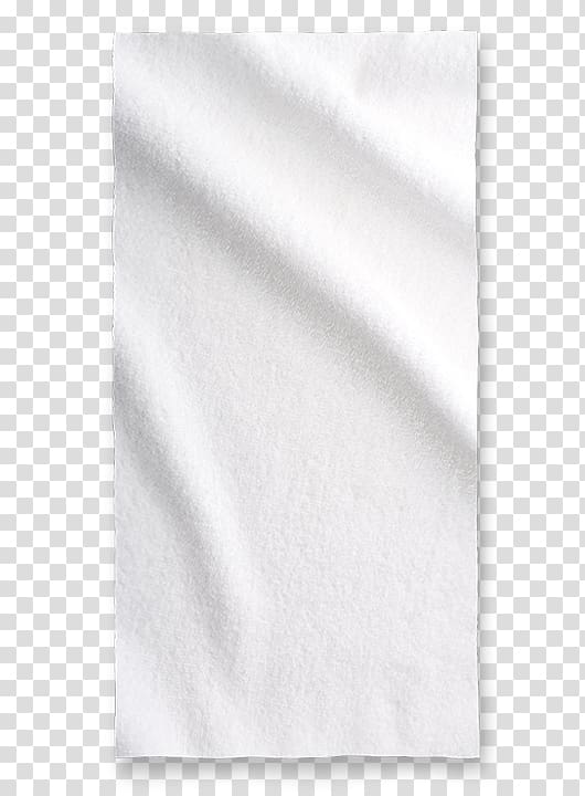 Towel Textile Art Blanket Paper, towel transparent background PNG clipart