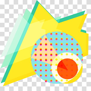 Computer Icons , others transparent background PNG clipart thumbnail