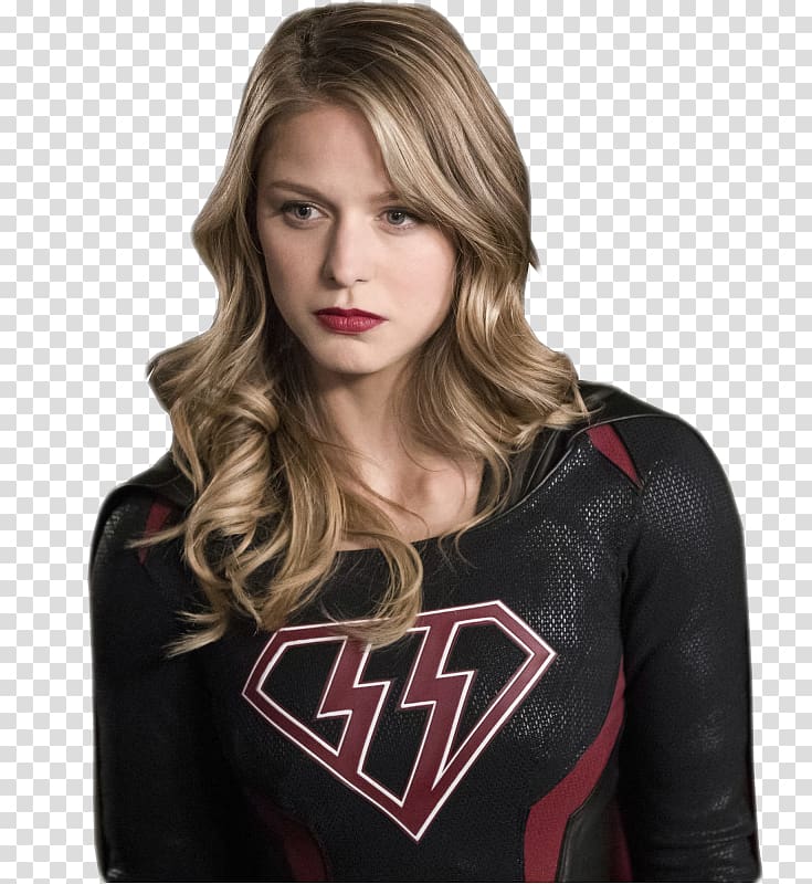 Supergirl Green Arrow Flash Kara Zor-El Iris West Allen, supergirl transparent background PNG clipart